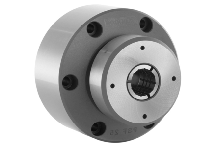 Valex Spannfutter 1460909 – Selbstspannend Für Bohrmaschinen Bis 13 Mm