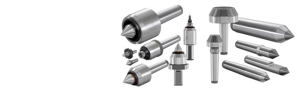 Bruckner Slider 960x300