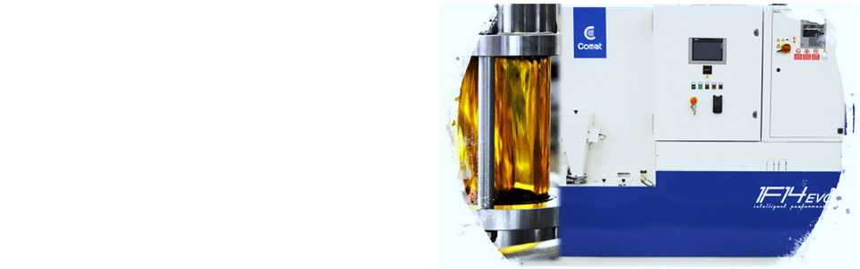 Comat Slider 960x300