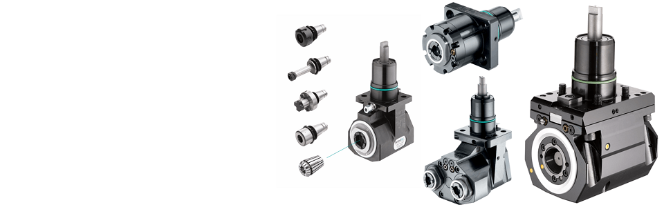 Heimatec Slider 960x300