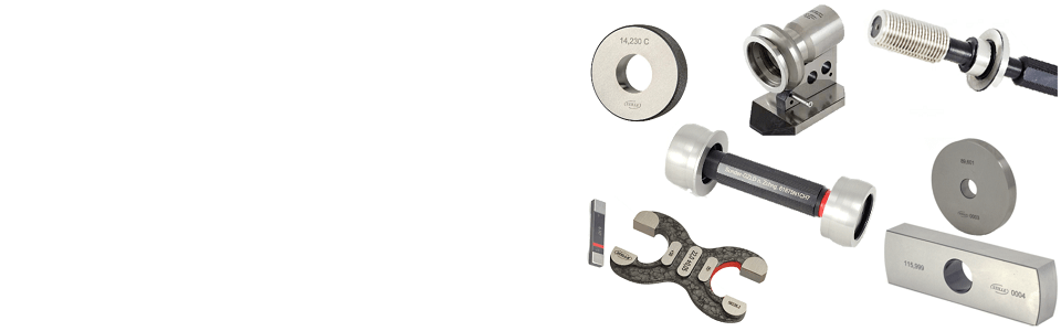 Stille Slider 960x300