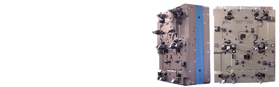 X-PRO Slider 960x300