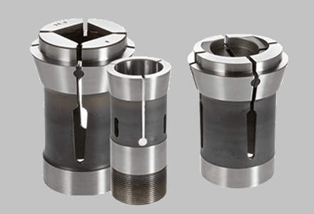 Ausschleifen-440x300px