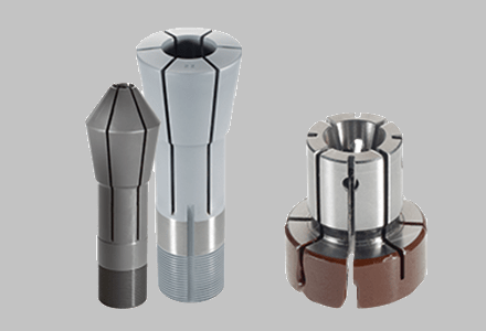 Beschichten-440x300px