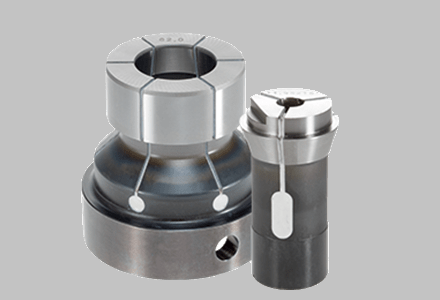 Silikonisieren-440x300px